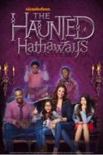 Watch Haunted Hathaways Vumoo