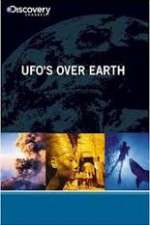 Watch UFOs Over Earth Vumoo