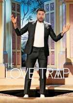 Watch The Love Trap Vumoo