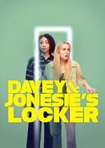 Watch Davey & Jonesie's Locker Vumoo