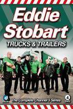 Watch Eddie Stobart Trucks and Trailers Vumoo