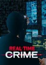 Watch Real Time Crime Vumoo