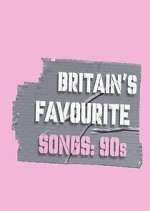 Watch Britain's Favourite Songs: 90's Vumoo