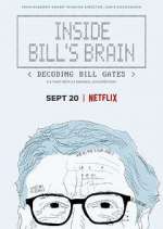 Watch Inside Bill's Brain: Decoding Bill Gates Vumoo