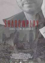 Watch Schatten der Mörder - Shadowplay Vumoo