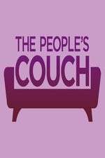 Watch The People's Couch Vumoo