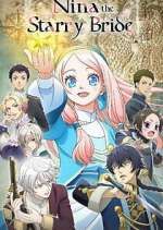 Watch Hoshifuru Oukoku no Nina Vumoo