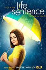 Watch Life Sentence Vumoo