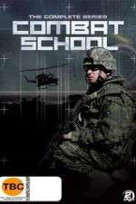 Watch Combat School Vumoo