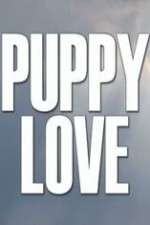 Watch Puppy Love Vumoo