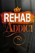 Watch Rehab Addict Vumoo