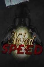 Watch Naked Speed Vumoo