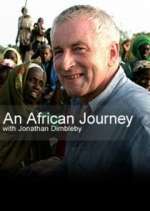 Watch An African Journey with Jonathan Dimbleby Vumoo