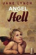 Watch Angel from Hell Vumoo
