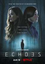 Watch Echoes Vumoo