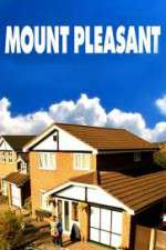 Watch Mount Pleasant Vumoo