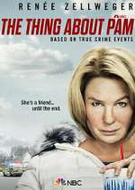 Watch The Thing About Pam Vumoo