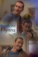 Watch In With The Flynns Vumoo