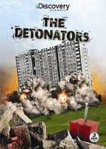 Watch The Detonators Vumoo