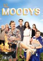 Watch The Moodys Vumoo