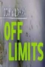 Watch Off Limits Vumoo