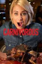 Watch Carnivorous Vumoo