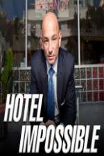Watch Hotel Impossible Vumoo