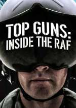 Watch Top Guns: Inside the RAF Vumoo