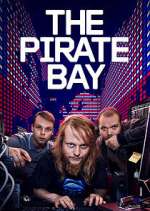 Watch The Pirate Bay Vumoo