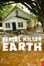 Watch Serial Killer Earth Vumoo