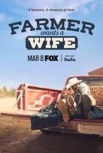 Watch Farmer Wants A Wife Vumoo