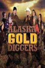 Watch Alaska Gold Diggers Vumoo