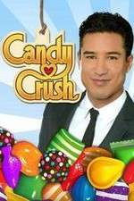 Watch Candy Crush Vumoo