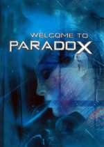 Watch Welcome to Paradox Vumoo