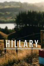 Watch Hillary Vumoo