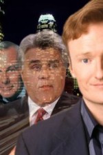 Watch The Tonight Show with Conan O'Brien Vumoo