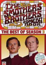 Watch The Smothers Brothers Comedy Hour Vumoo