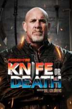 Watch Forged in Fire: Knife or Death Vumoo