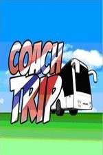 Watch Coach Trip Vumoo