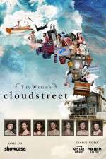 Watch Cloudstreet Vumoo