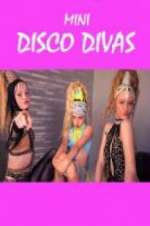 Watch Mini Disco Divas Vumoo