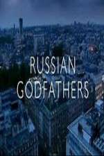 Watch Russian Godfathers Vumoo