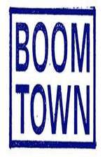 Watch Boom Town Vumoo