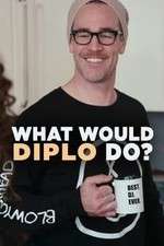 Watch What Would Diplo Do Vumoo