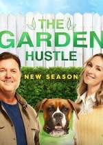 Watch The Garden Hustle Vumoo