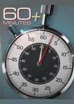 Watch 60 Minutes Plus Vumoo