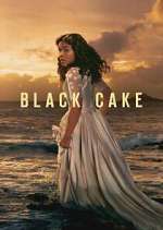 Watch Black Cake Vumoo