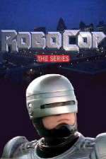 Watch RoboCop Vumoo