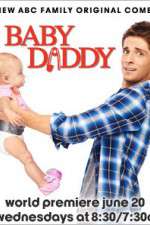 Watch Baby Daddy Vumoo