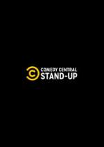 Watch Comedy Central Stand-Up Featuring Vumoo